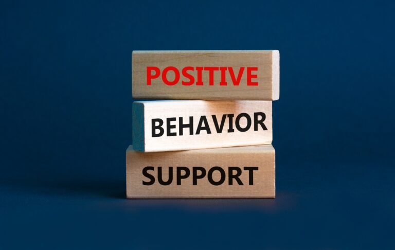 3 Hacks To Becoming The BEST Positive Behaviour Support Practitioner From Scratch