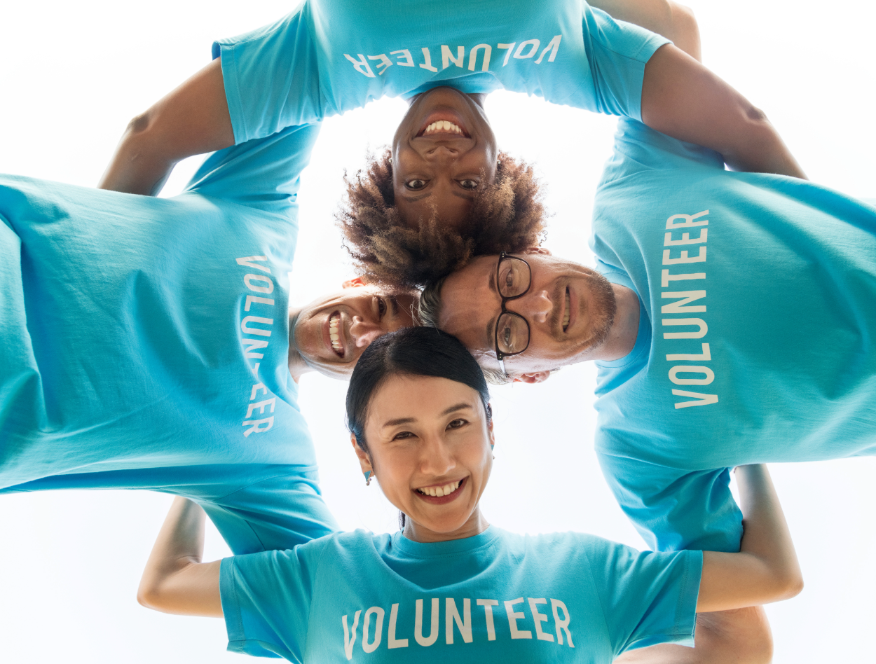 Applied Behaviour Analysis Volunteer Opportunities UK: Find Roles with Purpose