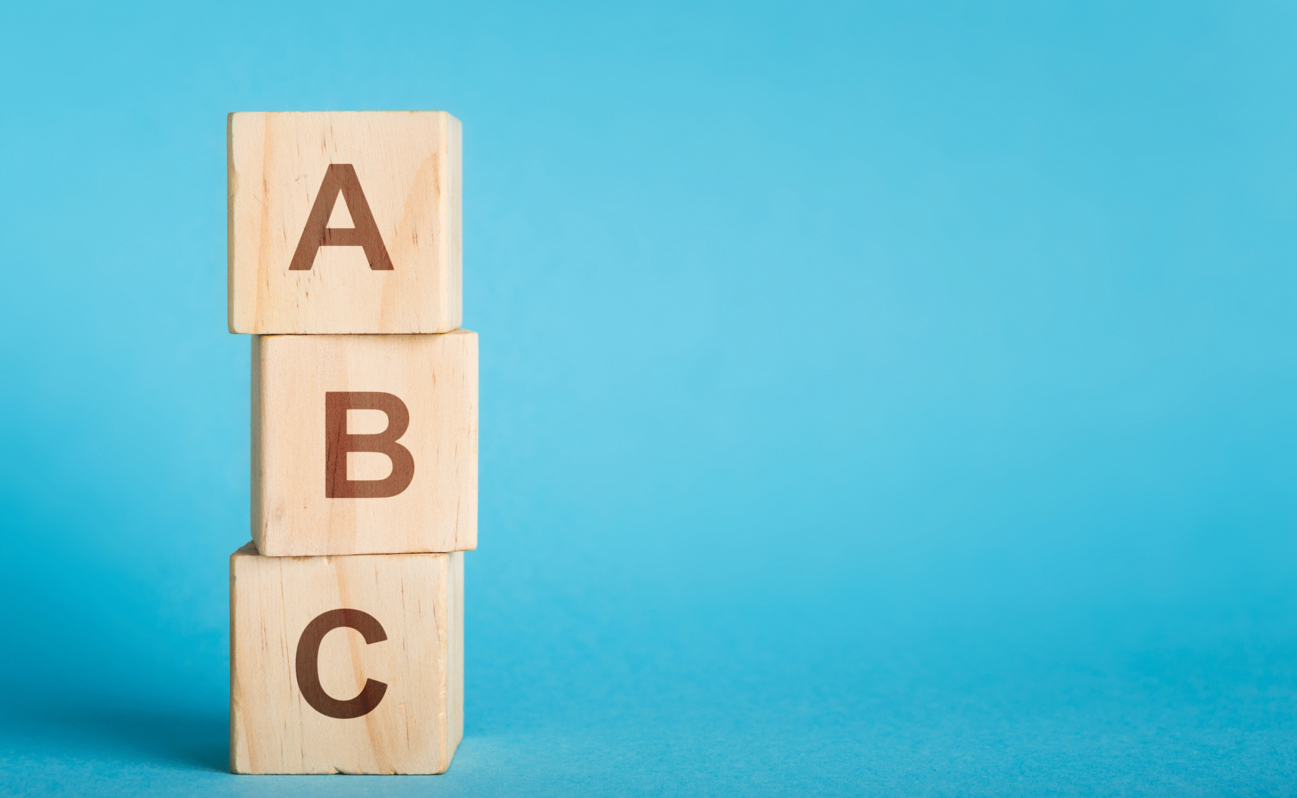 What Is Challenging Behaviour? Understanding the ABCs of Behaviour