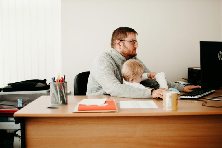 How to Use Your EHCP Personal Budget at Home