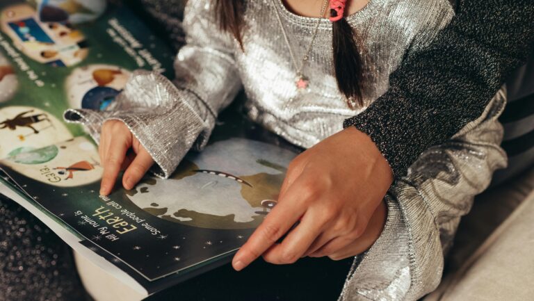 How to Get an EHCP: A Step-by-Step Guide for Parents