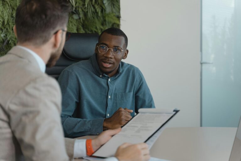 Applied Behaviour Analysis Interview Questions