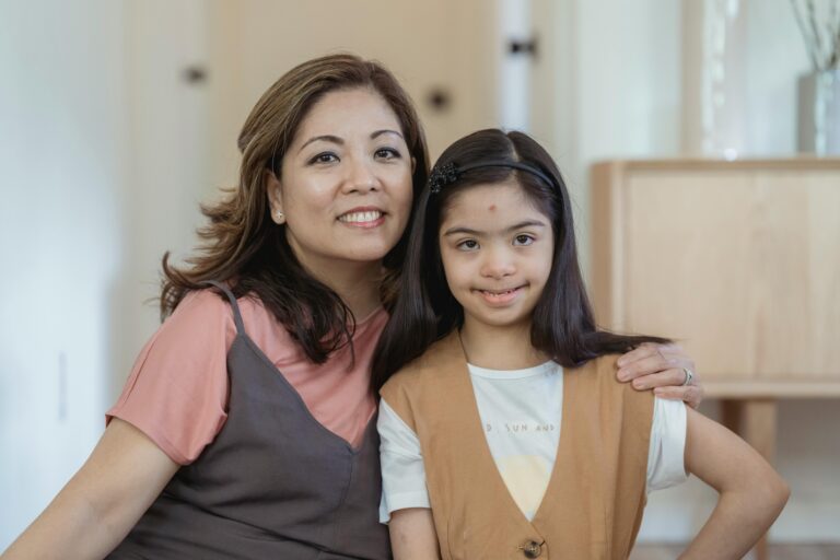 How to Add Behaviour Support to Your EHCP