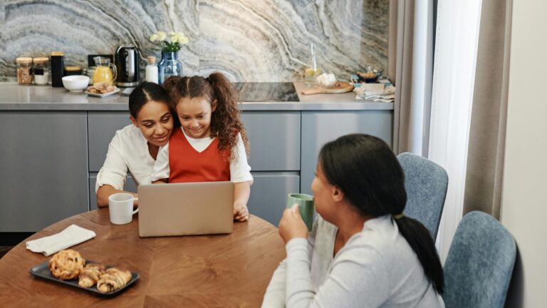 A Clear EHCP Plan Example — and How to Use It to Advocate for Your Child