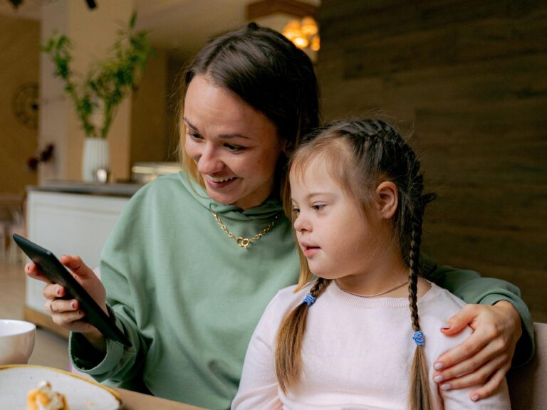 How a Functional Behaviour Assessment (FBA) Works: A Parent-Friendly Guide