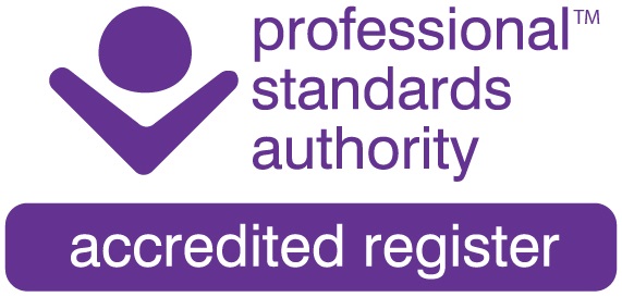 PSA Accredited Register Quality Mark: verify the UK-SBA register’s accreditation